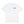 Polar Bear T-Shirt White