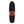 Powell Peralta Sidewalk Surfer Retro Checker Complete 8.37"