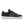 New Balance Numeric 480 Black/White
