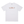 Hoddle Watcher T-Shirt White