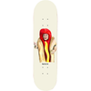 Baker x Tim Robinson Spanky Raaadomm Deck 8.25