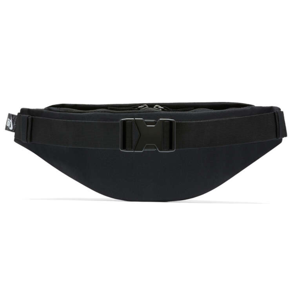 Nike Heritage Waistpack (3L)