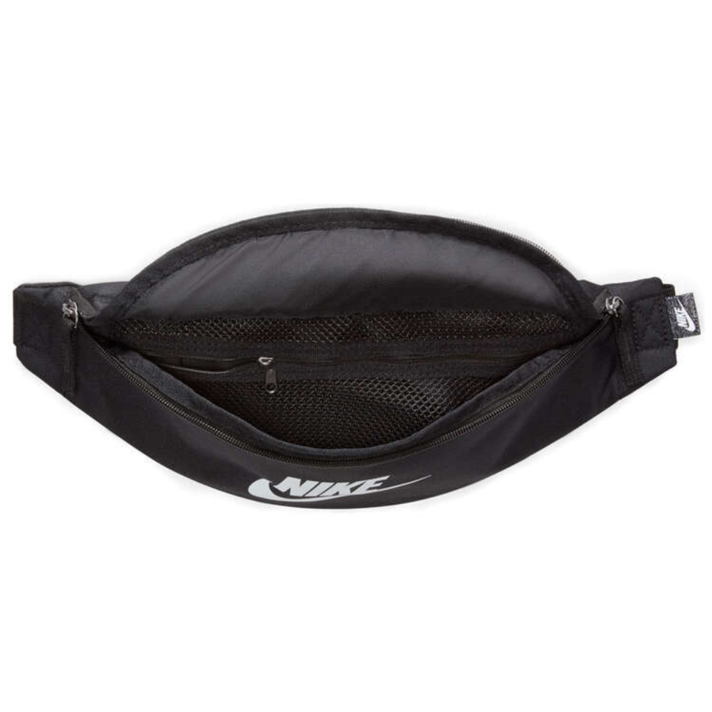 Nike Heritage Waistpack (3L)