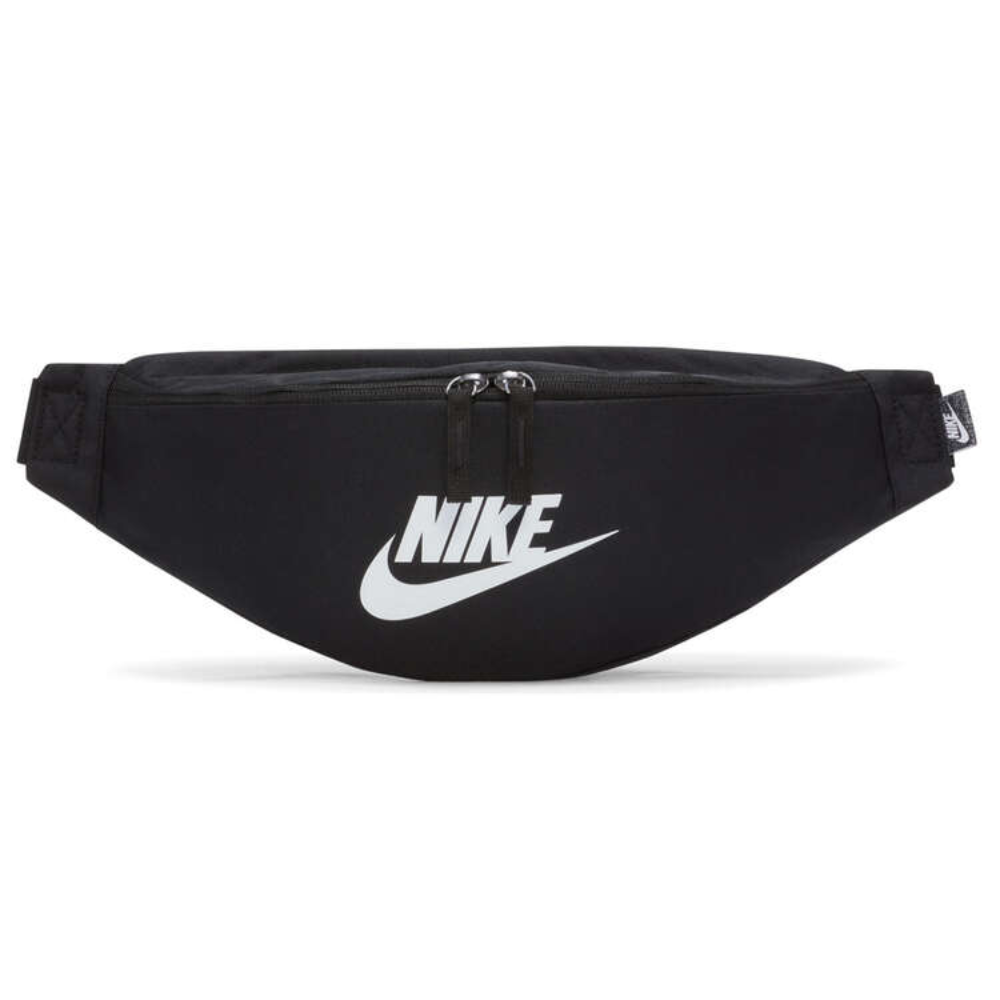 Nike Heritage Waistpack (3L)