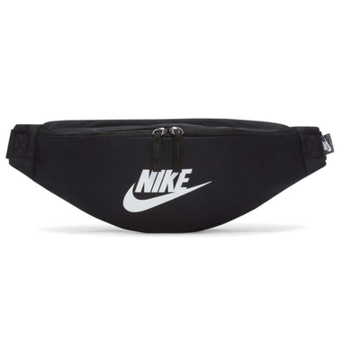 Nike Heritage Waistpack (3L)