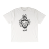 Welcome Hallowed T-Shirt
