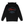 Welcome Trade Hoodie
