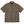 Huf Stretch Micro Plaid Shirt Clay