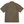 Huf Stretch Micro Plaid Shirt Clay