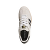 Adidas Samba Adv Alumina/Core Black/Gum