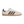 Adidas Samba Adv Alumina/Core Black/Gum