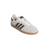 Adidas Samba Adv Alumina/Core Black/Gum