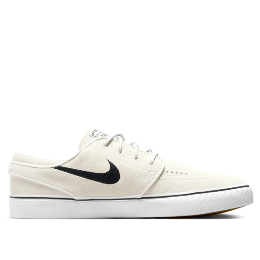 Nike SB Zoom Janoski OG+ Summit White/Black