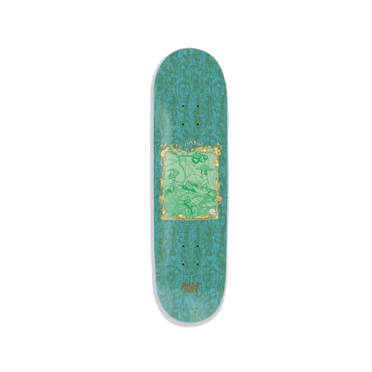 Pass~Port May Gibbs Scribblegum 8.25