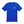 Adidas Shmoofoil All Star T-Shirt Wonder Royal Blue/Multicolor