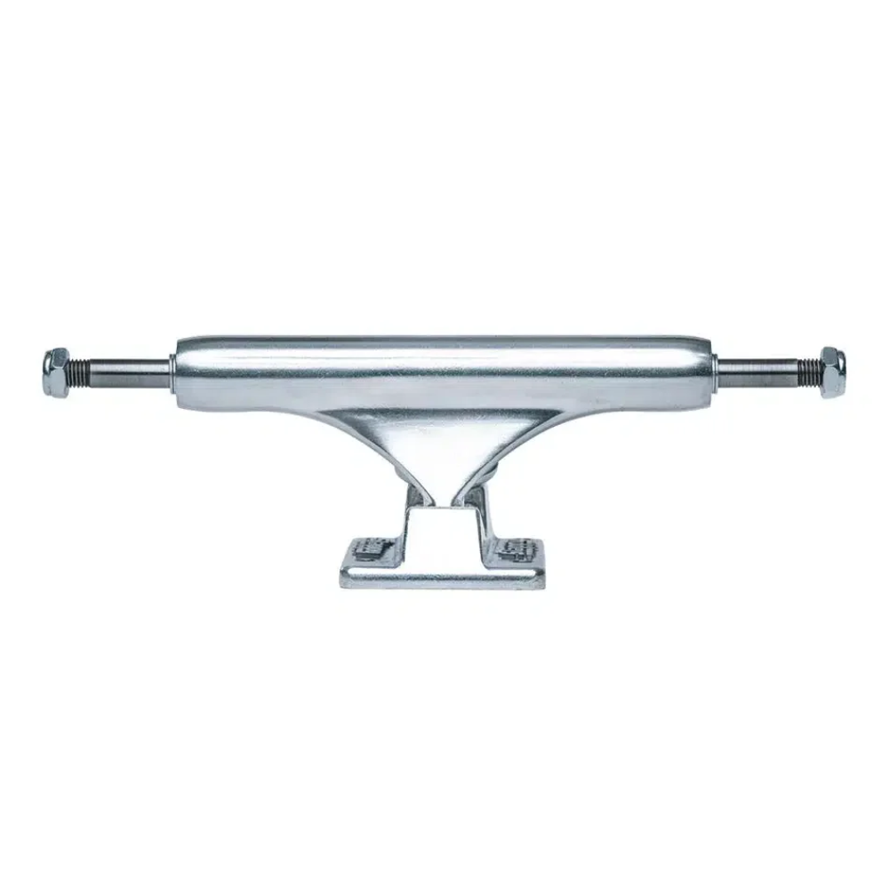 Slappy ST1 Classic Polished Trucks 8.0