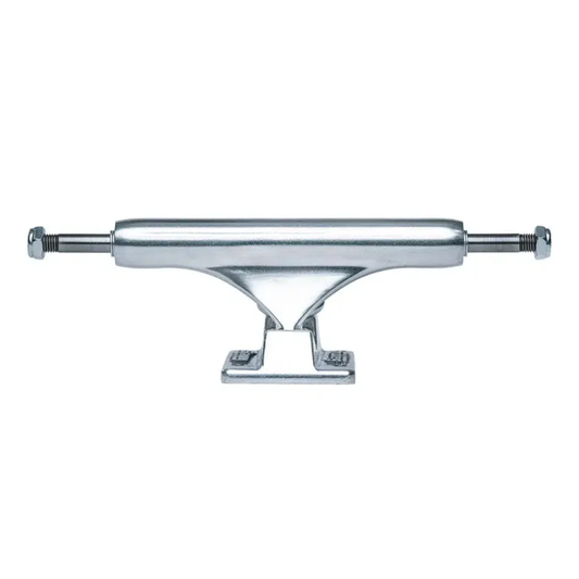 Slappy ST1 Classic Polished 9.0