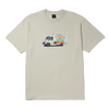 Huf Taco Truck T-Shirt