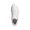 Adidas Tyshawn II White/Gum