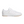 Adidas Tyshawn II White/Gum