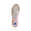 Adidas Tyshawn II White/Gum