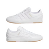 Adidas Tyshawn II White/Gum