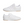 Adidas Tyshawn II White/Gum