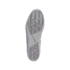 Adidas Tyshawn Low Silver Pebble/Grey Three/Gold