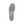 Adidas Tyshawn Low Silver Pebble/Grey Three/Gold