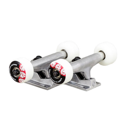 Element Component Bundle 5.25