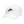 Nike Club Unstructured Futura Wash Cap White/Black