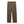 Vans Baggy Tapered Fit Pants Canteen