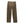 Vans Baggy Tapered Fit Pants Canteen