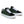 Vans Old Skool Skate Safari Black/ Greenery