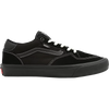Vans Rowan Pro Black/Black