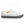 Vans Curren Caples Grey/Grey