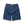 Xlarge Bull Denim 91 Short Blue Denim