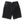 XLarge Denim Work Short Pepper