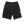 XLarge Denim Work Short Pepper
