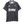 Xlarge Football SS T-Shirt