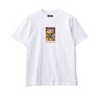 Xlarge Comic T-Shirt White