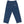 XLarge Bull Denim 91 Pant Blue