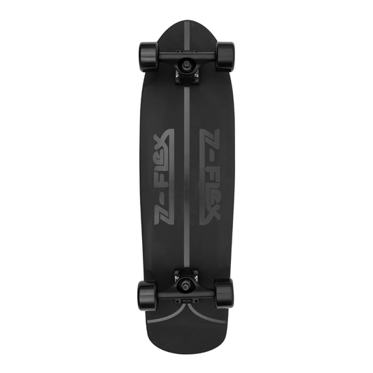 Z-Flex Shadow Lurker Shorebreak