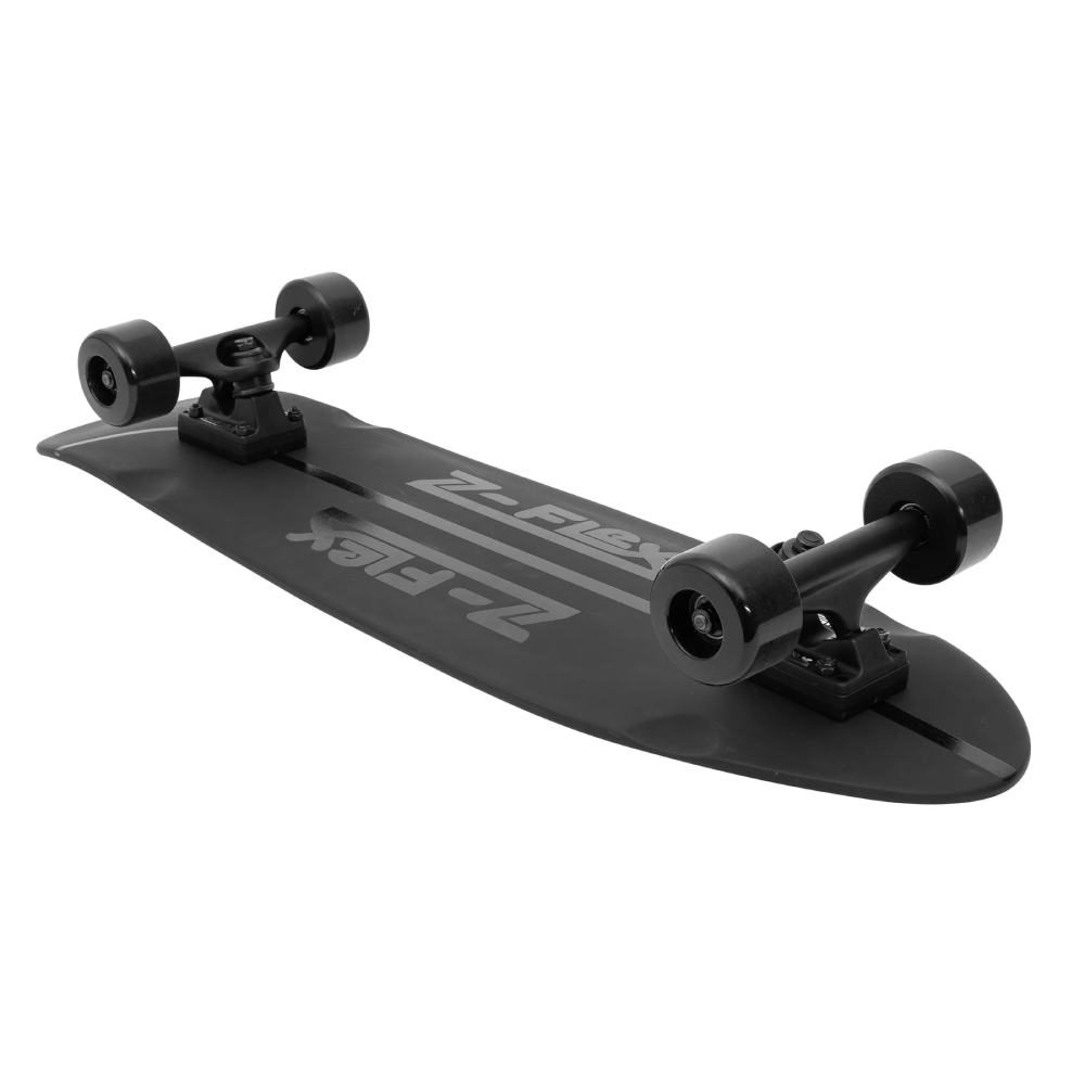 Z-Flex Shadow Lurker Shorebreak