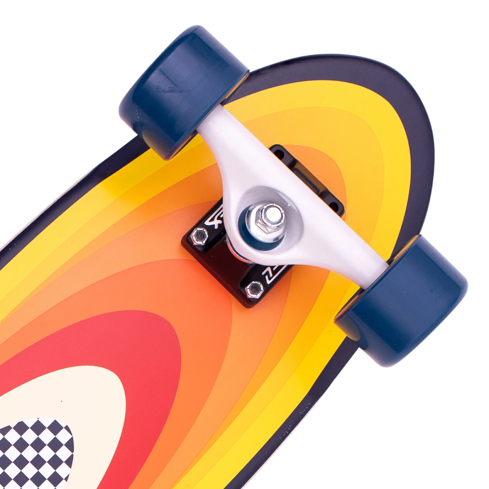 Z-Flex Surf-A-GoGo 29" Cruiser