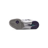 Adidas Tekkira Cup White/Core Black/Grey
