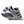 Adidas Tekkira Cup White/Core Black/Grey
