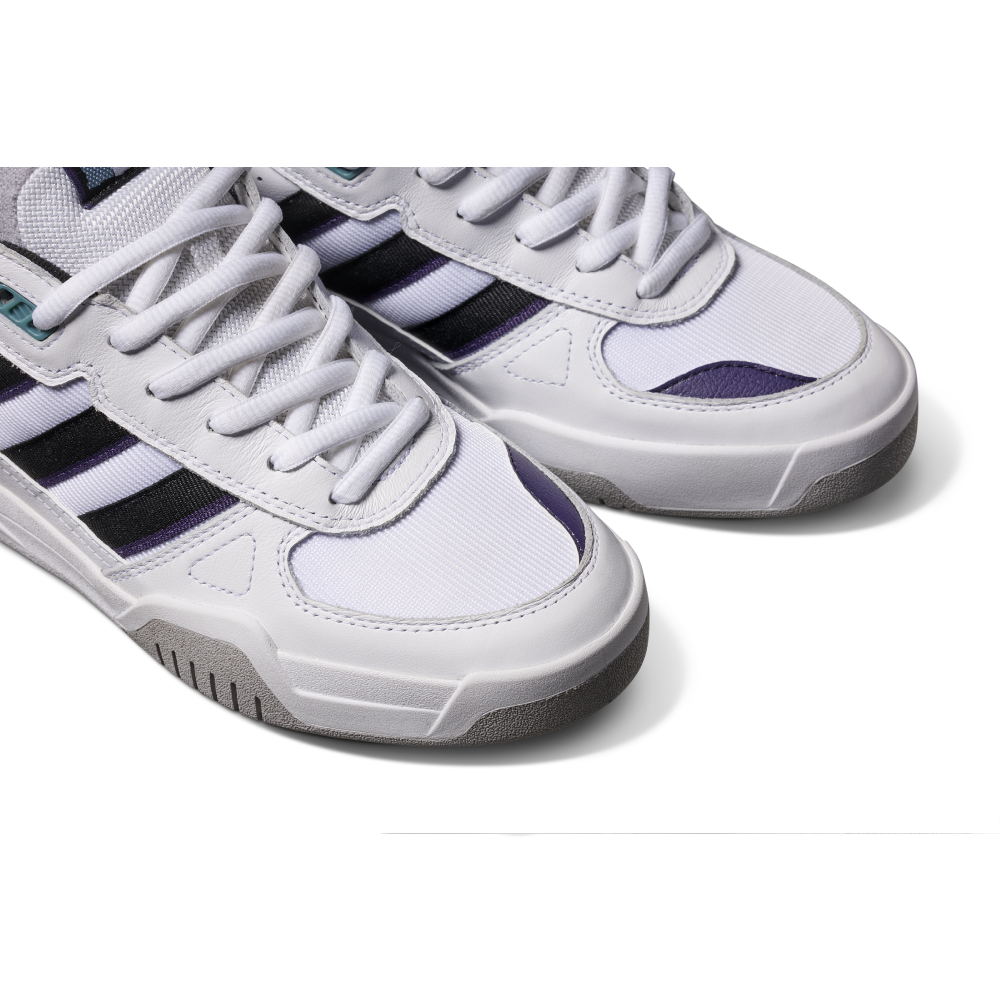 Adidas Tekkira Cup White/Core Black/Grey