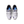 Adidas Tekkira Cup White/Core Black/Grey