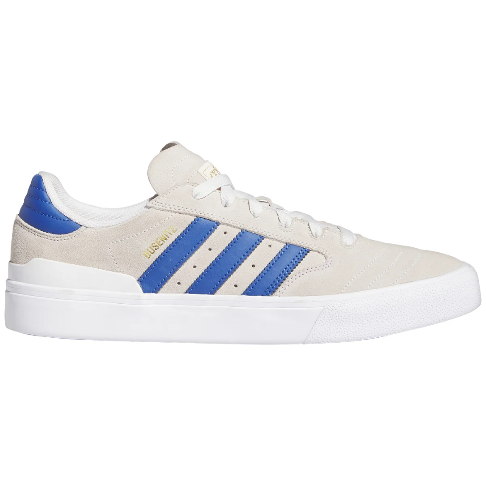 Adidas busenitz australia online